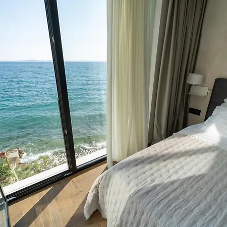 Beach House More